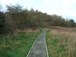 Castle-path2 after