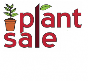 Wigmore and District Gardening Club - Plant Sale 2022 @ Wigmore Village Community Centre
